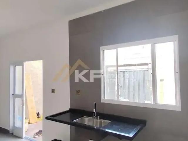 Casa venda em Região Geográfica Imediata de Vitória, Região Metropolitana da Grande Vitória