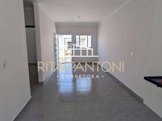 Casa venda em Região Imediata de Ribeirão Preto, Região Metropolitana de Ribeirão Preto