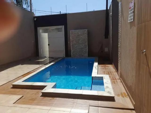 Casa venda em Região Imediata de Ribeirão Preto, Região Metropolitana de Ribeirão Preto