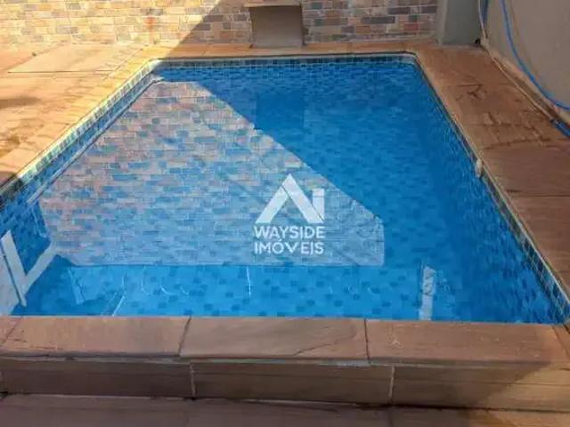 Casa venda em Região Imediata de Ribeirão Preto, Região Metropolitana de Ribeirão Preto