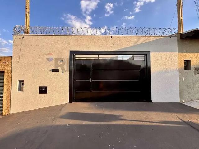 Casa venda em Região Imediata de Ribeirão Preto, Região Metropolitana de Ribeirão Preto