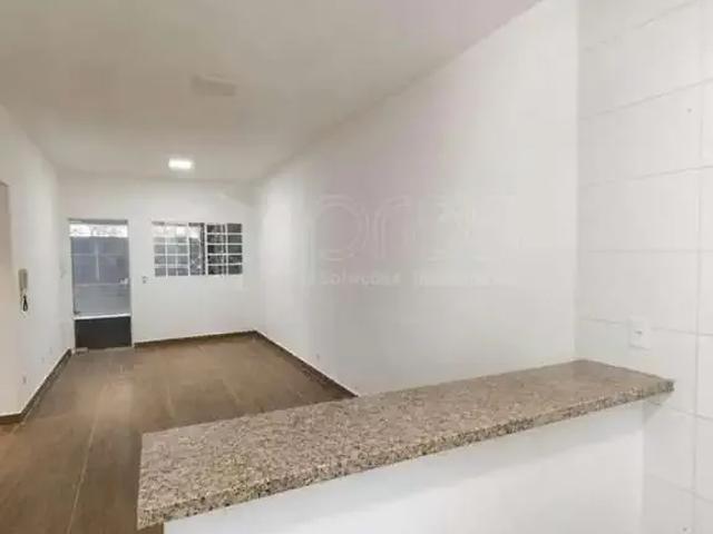 Casa venda em Região Imediata de Ribeirão Preto, Região Metropolitana de Ribeirão Preto