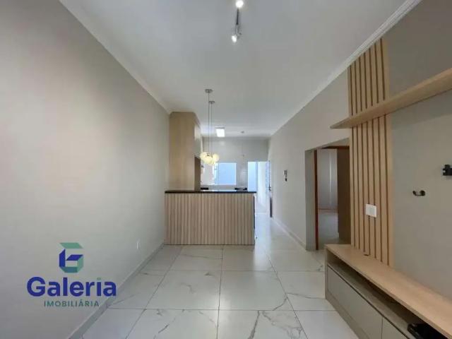 Casa venda em Região Imediata de Ribeirão Preto, Região Metropolitana de Ribeirão Preto
