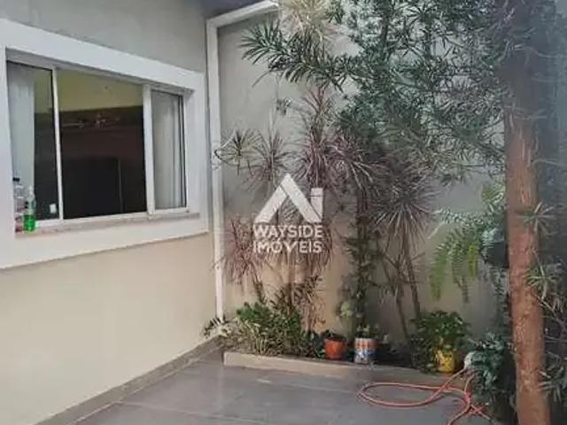 Casa venda em Região Imediata de Ribeirão Preto, Região Metropolitana de Ribeirão Preto