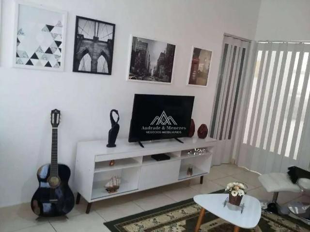 Casa venda em Região Imediata de Ribeirão Preto, Região Metropolitana de Ribeirão Preto