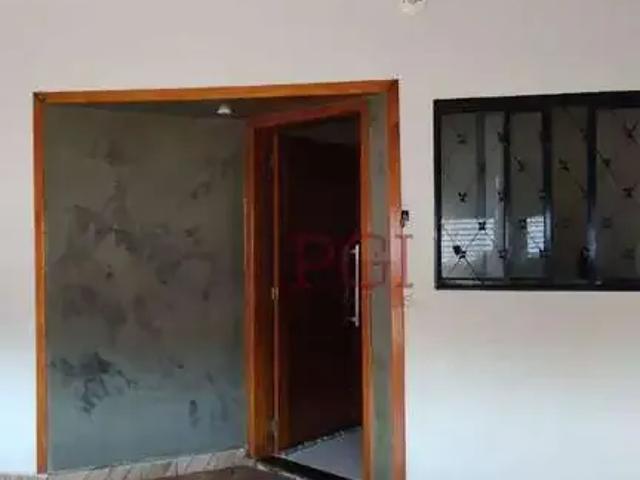 Casa venda em Região Imediata de Ribeirão Preto, Região Metropolitana de Ribeirão Preto