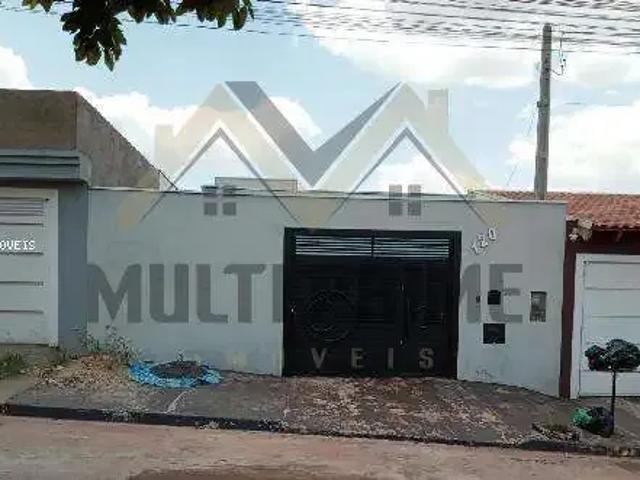 Casa venda em Região Imediata de Ribeirão Preto, Região Metropolitana de Ribeirão Preto