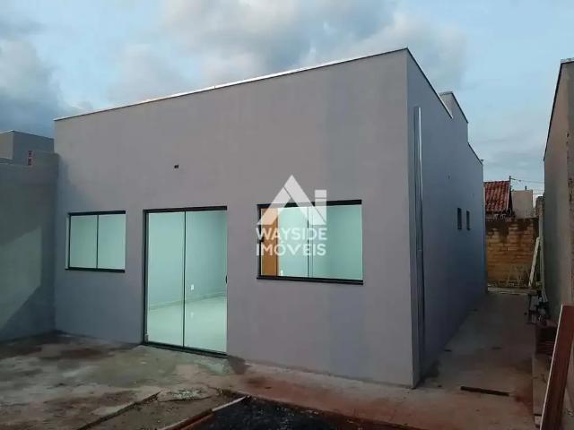 Casa venda em Região Imediata de Ribeirão Preto, Região Metropolitana de Ribeirão Preto