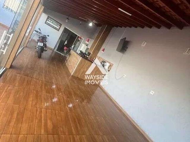 Casa venda em Região Imediata de Ribeirão Preto, Região Metropolitana de Ribeirão Preto