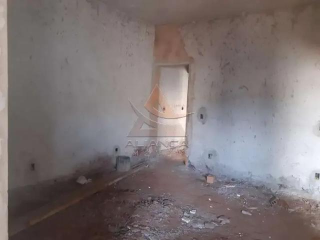 Casa venda em Região Imediata de Ribeirão Preto, Região Metropolitana de Ribeirão Preto