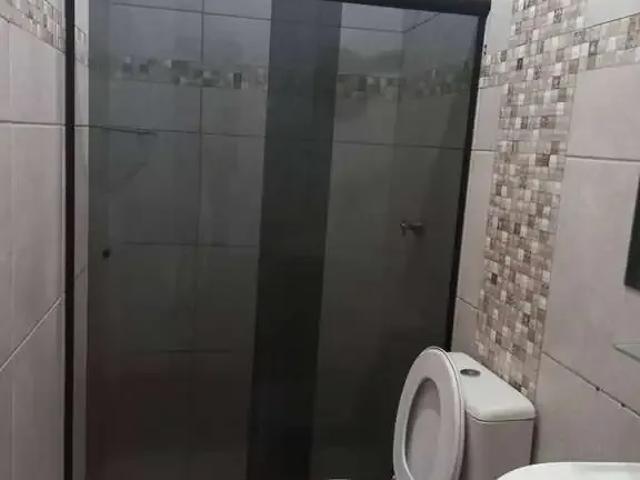 Casa venda em Região Imediata de Ribeirão Preto, Região Metropolitana de Ribeirão Preto