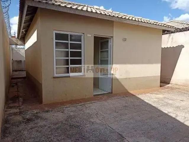 Casa venda em Região Imediata de Ribeirão Preto, Região Metropolitana de Ribeirão Preto