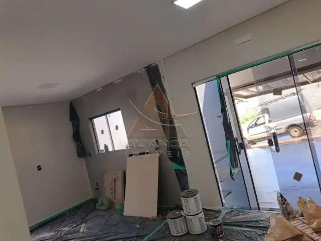 Casa venda em Região Imediata de Ribeirão Preto, Região Metropolitana de Ribeirão Preto