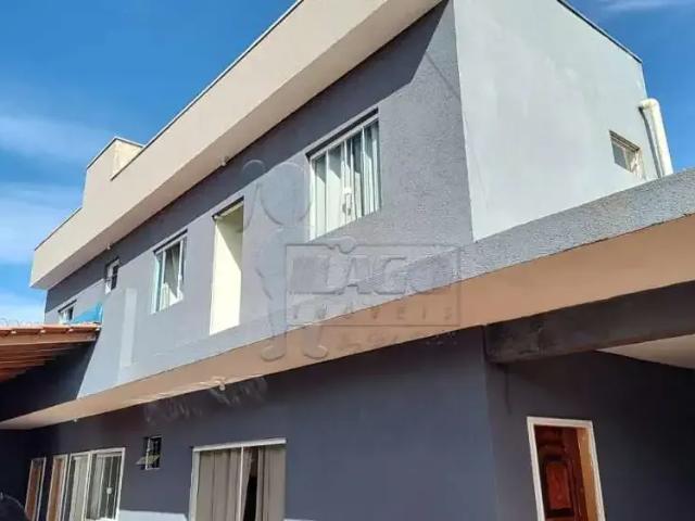 Casa venda em Região Imediata de Ribeirão Preto, Região Metropolitana de Ribeirão Preto
