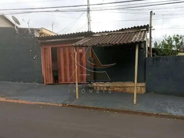 Casa venda em Região Imediata de Ribeirão Preto, Região Metropolitana de Ribeirão Preto