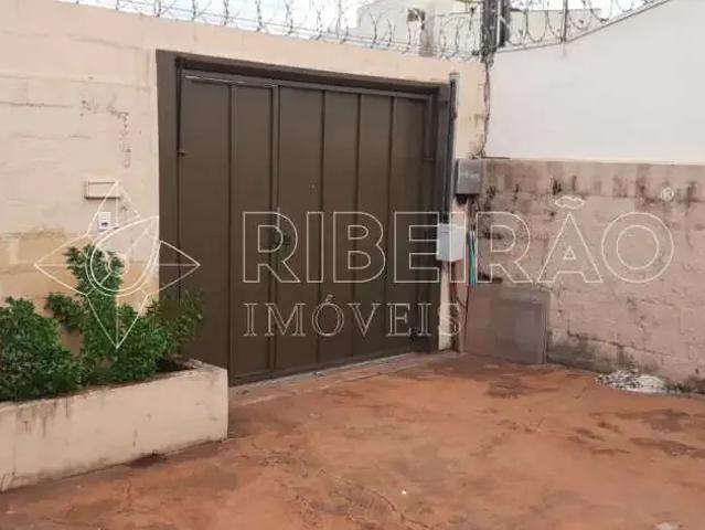 Casa venda em Região Imediata de Ribeirão Preto, Região Metropolitana de Ribeirão Preto
