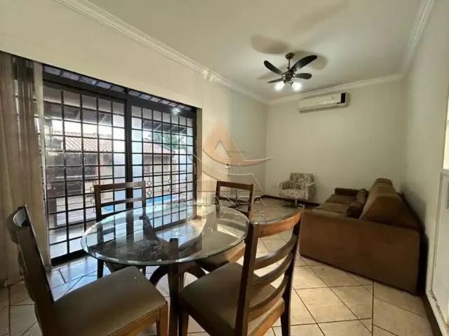 Casa venda em Região Imediata de Ribeirão Preto, Região Metropolitana de Ribeirão Preto