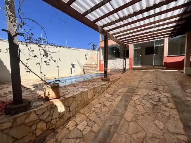 Casa venda em Região Imediata de Ribeirão Preto, Região Metropolitana de Ribeirão Preto