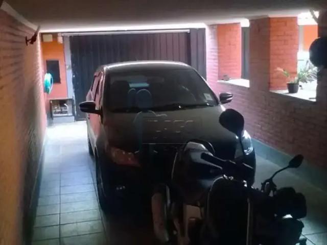 Casa venda em Região Imediata de Ribeirão Preto, Região Metropolitana de Ribeirão Preto