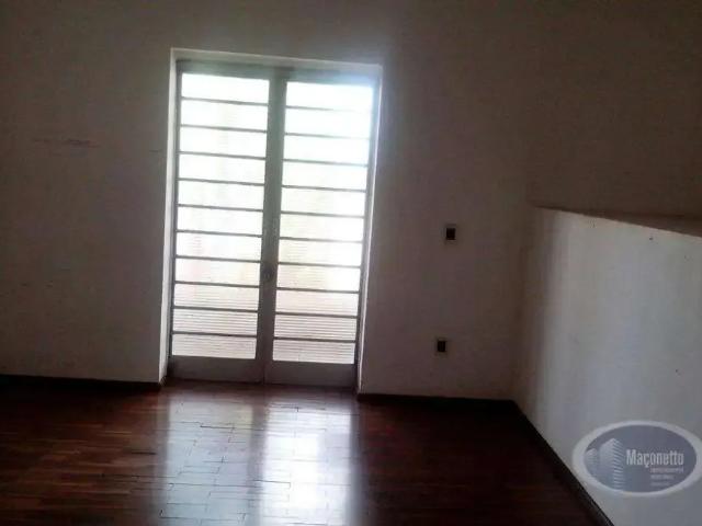 Casa venda em Região Imediata de Ribeirão Preto, Região Metropolitana de Ribeirão Preto