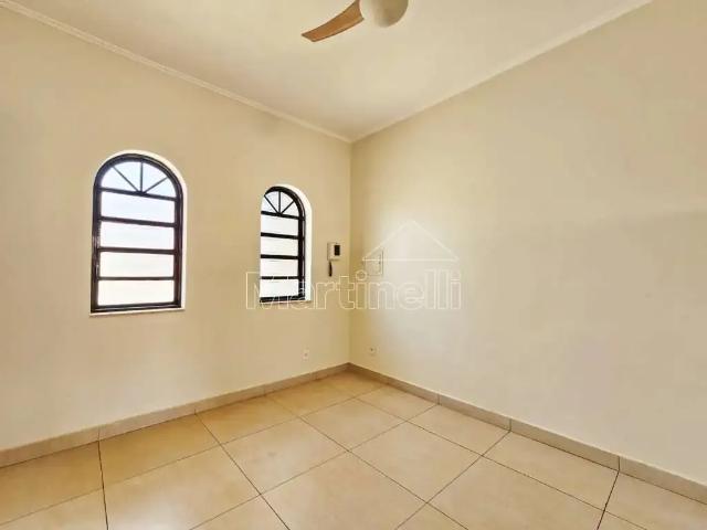 Casa venda em Região Imediata de Ribeirão Preto, Região Metropolitana de Ribeirão Preto