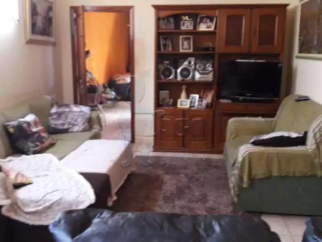 Casa venda em Região Imediata de Ribeirão Preto, Região Metropolitana de Ribeirão Preto