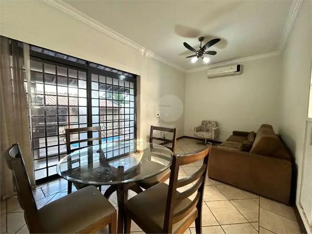 Casa venda em Região Imediata de Ribeirão Preto, Região Metropolitana de Ribeirão Preto