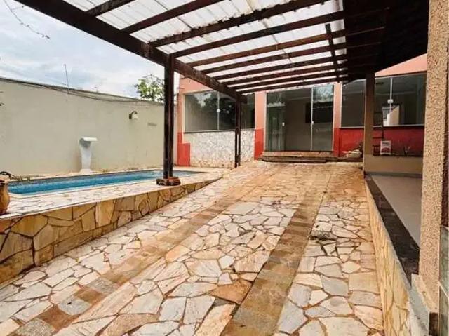 Casa venda em Região Imediata de Ribeirão Preto, Região Metropolitana de Ribeirão Preto
