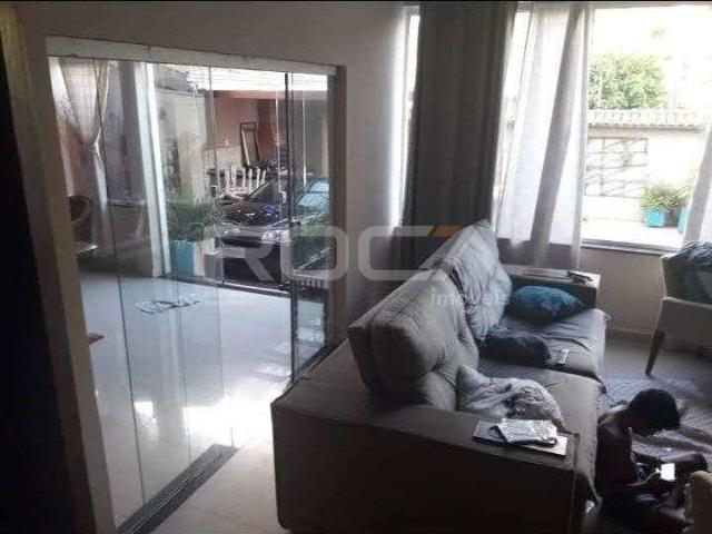 Casa venda em Região Imediata de Ribeirão Preto, Região Metropolitana de Ribeirão Preto