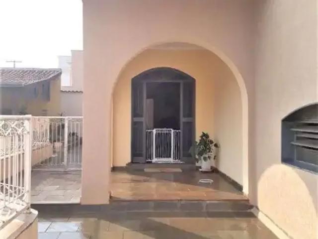 Casa venda em Região Imediata de Ribeirão Preto, Região Metropolitana de Ribeirão Preto