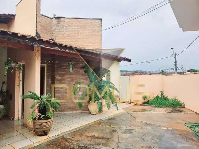 Casa venda em Região Imediata de Ribeirão Preto, Região Metropolitana de Ribeirão Preto