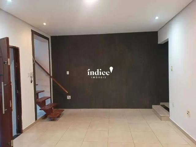 Casa venda em Região Imediata de Ribeirão Preto, Região Metropolitana de Ribeirão Preto