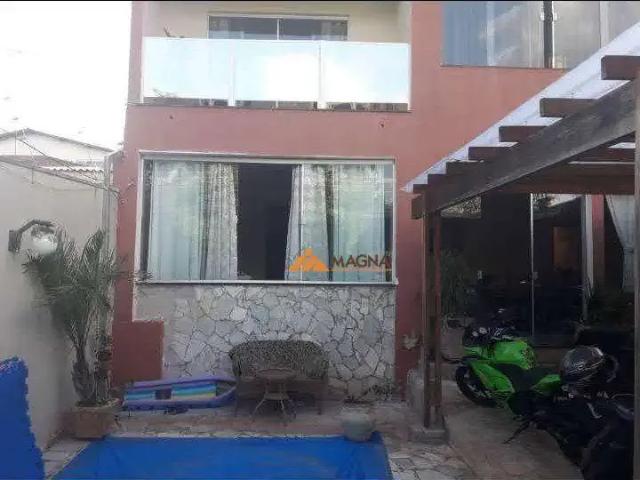 Casa venda em Região Imediata de Ribeirão Preto, Região Metropolitana de Ribeirão Preto