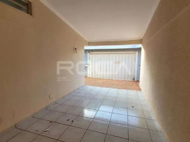 Casa venda em Região Imediata de Ribeirão Preto, Região Metropolitana de Ribeirão Preto