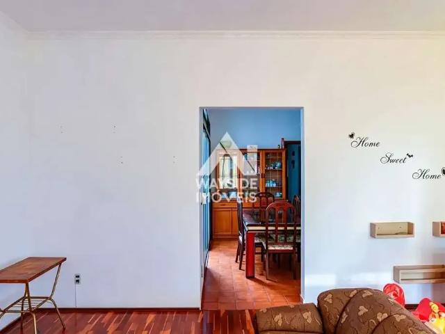 Casa venda em Campos Elísios, Ribeirão Preto