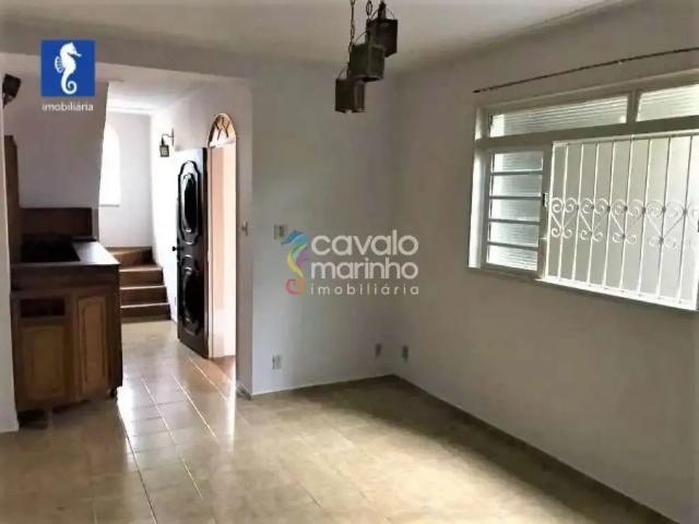 Casa venda em Região Imediata de Ribeirão Preto, Região Metropolitana de Ribeirão Preto
