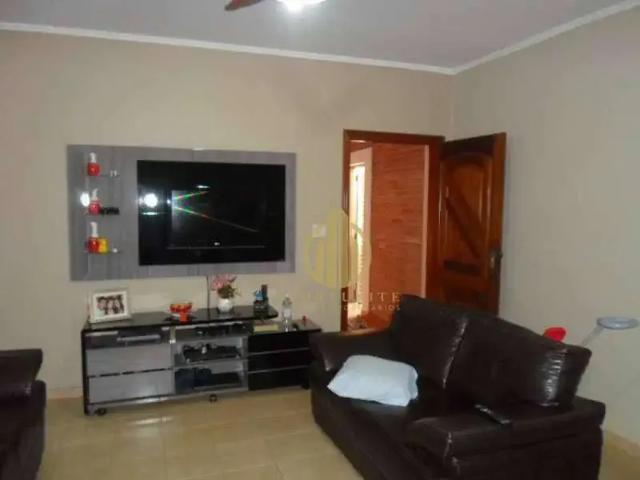 Casa venda em Região Imediata de Ribeirão Preto, Região Metropolitana de Ribeirão Preto
