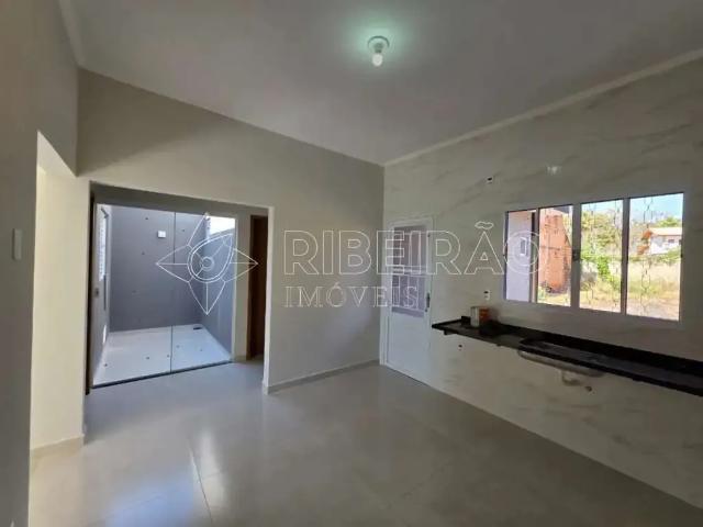 Casa venda em Região Imediata de Ribeirão Preto, Região Metropolitana de Ribeirão Preto