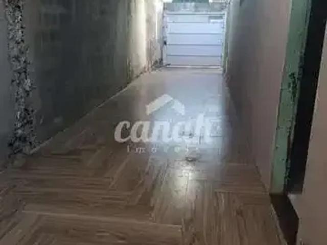 Casa venda em Região Imediata de Ribeirão Preto, Região Metropolitana de Ribeirão Preto