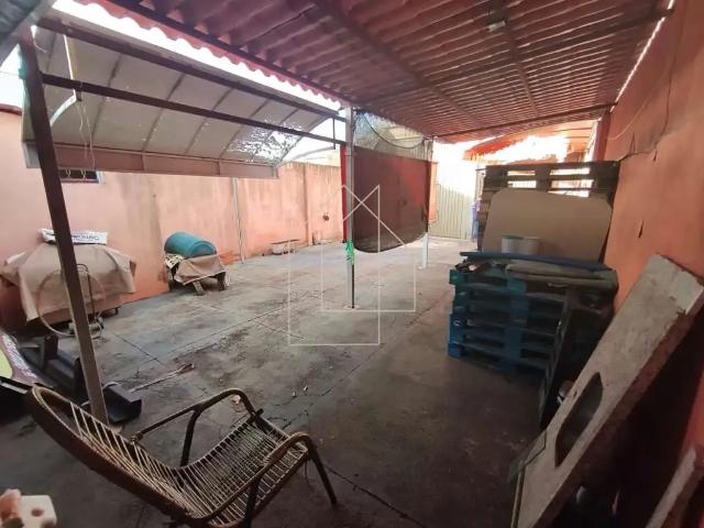 Casa venda em Região Imediata de Ribeirão Preto, Região Metropolitana de Ribeirão Preto