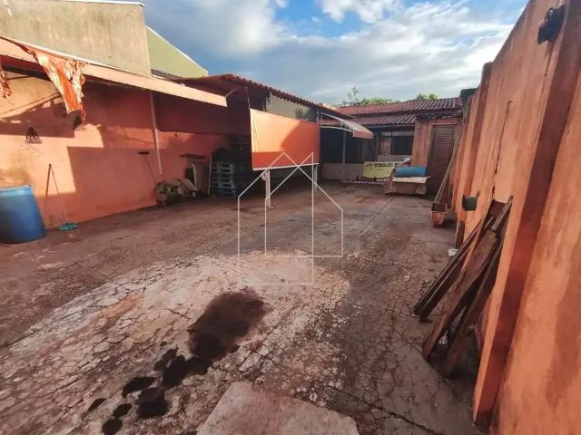 Casa venda em Região Imediata de Ribeirão Preto, Região Metropolitana de Ribeirão Preto