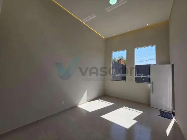 Casa venda em Região Imediata de Ribeirão Preto, Região Metropolitana de Ribeirão Preto