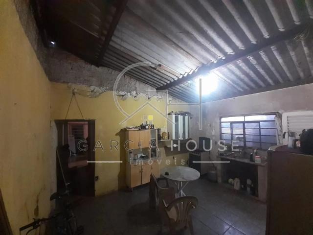 Casa venda em Ribeirão Preto, Região Geográfica Intermediária de Ribeirão Preto