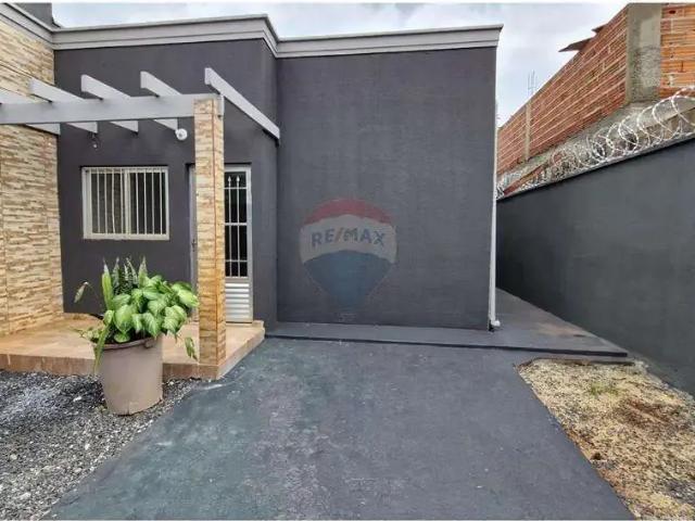 Casa venda em Região Imediata de Ribeirão Preto, Região Metropolitana de Ribeirão Preto