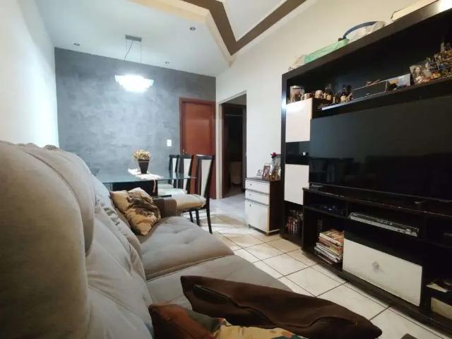 Casa venda em Região Imediata de Ribeirão Preto, Região Metropolitana de Ribeirão Preto