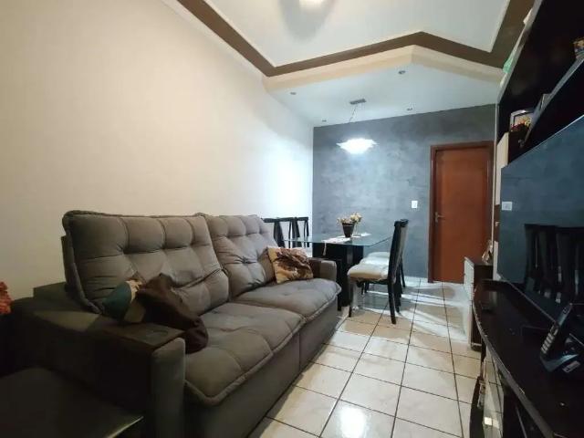 Casa venda em Região Imediata de Ribeirão Preto, Região Metropolitana de Ribeirão Preto