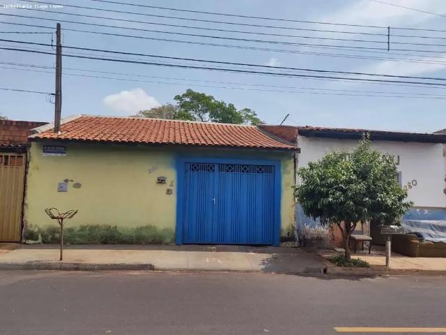 Casa venda em Região Imediata de Ribeirão Preto, Região Metropolitana de Ribeirão Preto