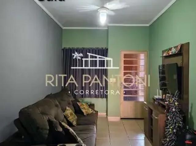 Casa venda em Região Imediata de Ribeirão Preto, Região Metropolitana de Ribeirão Preto