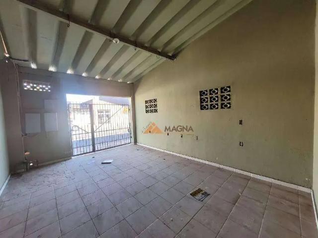 Casa venda em Região Imediata de Ribeirão Preto, Região Metropolitana de Ribeirão Preto
