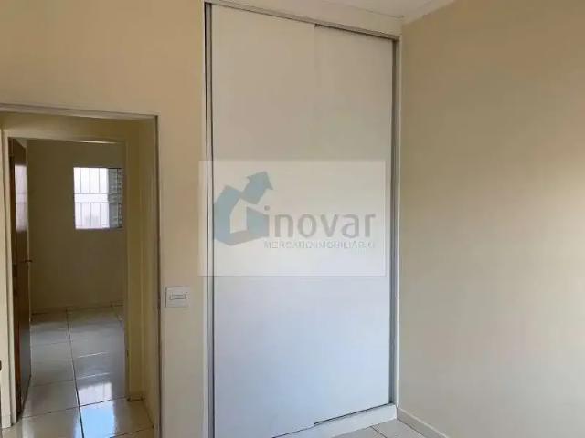 Casa venda em Região Imediata de Ribeirão Preto, Região Metropolitana de Ribeirão Preto